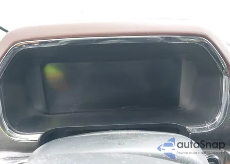 2021 Ford F-150 Lariat from USA, damaged, VIN 1FTFW1E56MFD08831